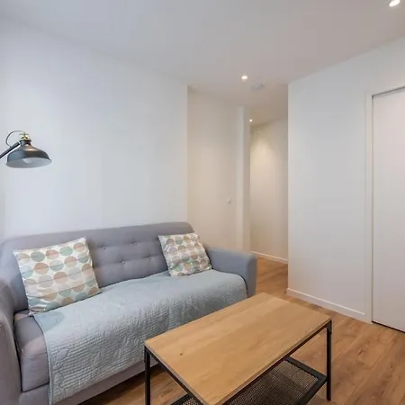 49 Rochechouart - Cozy Near Montmartre Paris